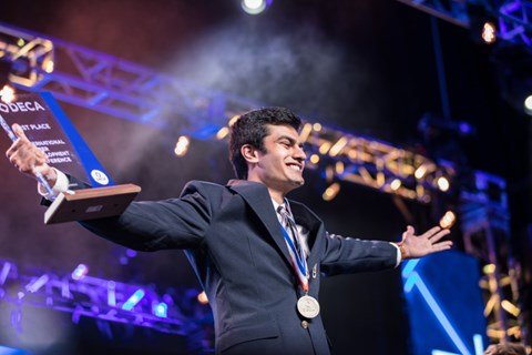 icdctrophy